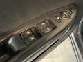 Hyundai i20 1.2i Lounge | airco, verwarmde zetels, ... | Grau - thumbnail 24