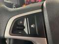 Hyundai i20 1.2i Lounge | airco, verwarmde zetels, ... | Grijs - thumbnail 19