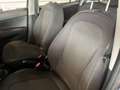Hyundai i20 1.2i Lounge | airco, verwarmde zetels, ... | Grijs - thumbnail 17