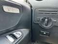 Mercedes-Benz Vito Kasten 114 CDI lang *2 Schiebetüren*Klima* Zilver - thumbnail 9