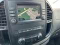 Mercedes-Benz Vito Kasten 114 CDI lang *2 Schiebetüren*Klima* Zilver - thumbnail 7
