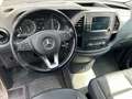 Mercedes-Benz Vito Kasten 114 CDI lang *2 Schiebetüren*Klima* Zilver - thumbnail 6
