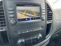 Mercedes-Benz Vito Kasten 114 CDI lang *2 Schiebetüren*Klima* Zilver - thumbnail 8