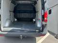 Mercedes-Benz Vito Kasten 114 CDI lang *2 Schiebetüren*Klima* Zilver - thumbnail 12