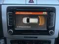 Volkswagen Passat Var. Comfortline 1,4 TSI DSG | 1.BESITZ | Blau - thumbnail 12