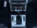 Volkswagen Passat Var. Comfortline 1,4 TSI DSG | 1.BESITZ | Blau - thumbnail 14