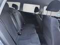 Volkswagen Passat Var. Comfortline 1,4 TSI DSG | 1.BESITZ | Blau - thumbnail 11