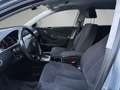 Volkswagen Passat Var. Comfortline 1,4 TSI DSG | 1.BESITZ | Blau - thumbnail 7