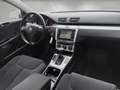 Volkswagen Passat Var. Comfortline 1,4 TSI DSG | 1.BESITZ | Blau - thumbnail 10