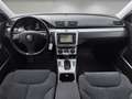Volkswagen Passat Var. Comfortline 1,4 TSI DSG | 1.BESITZ | Blau - thumbnail 9