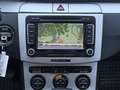 Volkswagen Passat Var. Comfortline 1,4 TSI DSG | 1.BESITZ | Blau - thumbnail 13