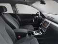 Volkswagen Passat Var. Comfortline 1,4 TSI DSG | 1.BESITZ | Blau - thumbnail 8