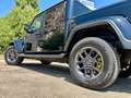Jeep Gladiator Overland 3.0 V6 MultiJet Schwarz - thumbnail 11