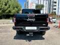 Jeep Gladiator Overland 3.0 V6 MultiJet Schwarz - thumbnail 9