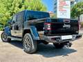 Jeep Gladiator Overland 3.0 V6 MultiJet Schwarz - thumbnail 8