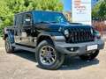 Jeep Gladiator Overland 3.0 V6 MultiJet Schwarz - thumbnail 5