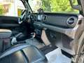 Jeep Gladiator Overland 3.0 V6 MultiJet Schwarz - thumbnail 18