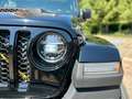 Jeep Gladiator Overland 3.0 V6 MultiJet Schwarz - thumbnail 12
