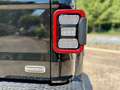 Jeep Gladiator Overland 3.0 V6 MultiJet Schwarz - thumbnail 13