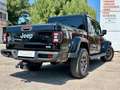 Jeep Gladiator Overland 3.0 V6 MultiJet Schwarz - thumbnail 10