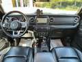 Jeep Gladiator Overland 3.0 V6 MultiJet Schwarz - thumbnail 14