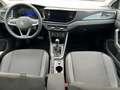 Volkswagen Polo 1.0 TSI Limited / !! NEW CAR ! Gris - thumbnail 43