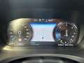 Volvo V90 D3, Navi, Fahrpilot, Winterpaket, 2 Zonen Klima Weiß - thumbnail 10