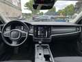 Volvo V90 D3, Navi, Fahrpilot, Winterpaket, 2 Zonen Klima Weiß - thumbnail 12