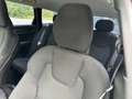Volvo V90 D3, Navi, Fahrpilot, Winterpaket, 2 Zonen Klima Weiß - thumbnail 14