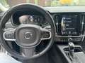 Volvo V90 D3, Navi, Fahrpilot, Winterpaket, 2 Zonen Klima Weiß - thumbnail 11