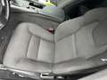 Volvo V90 D3, Navi, Fahrpilot, Winterpaket, 2 Zonen Klima Weiß - thumbnail 15
