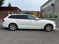 Volvo V90 D3, Navi, Fahrpilot, Winterpaket, 2 Zonen Klima Weiß - thumbnail 3