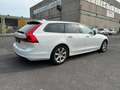 Volvo V90 D3, Navi, Fahrpilot, Winterpaket, 2 Zonen Klima Weiß - thumbnail 4