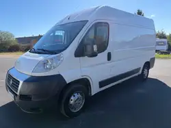 Fiat Ducato [object Object]