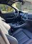 Alpina D3 S Touring Biturbo Switch-Tronic - thumbnail 14