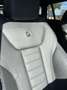 Alpina D3 S Touring Biturbo Switch-Tronic - thumbnail 13