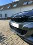 Alpina D3 S Touring Biturbo Switch-Tronic - thumbnail 4