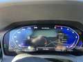 Alpina D3 S Touring Biturbo Switch-Tronic - thumbnail 10
