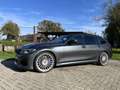 Alpina D3 S Touring Biturbo Switch-Tronic - thumbnail 8