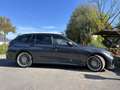 Alpina D3 S Touring Biturbo Switch-Tronic - thumbnail 15