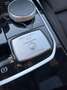 Alpina D3 S Touring Biturbo Switch-Tronic - thumbnail 11