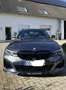 Alpina D3 S Touring Biturbo Switch-Tronic - thumbnail 3
