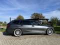 Alpina D3 S Touring Biturbo Switch-Tronic - thumbnail 2