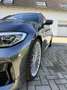 Alpina D3 S Touring Biturbo Switch-Tronic - thumbnail 5