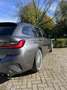 Alpina D3 S Touring Biturbo Switch-Tronic - thumbnail 7