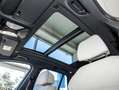 BMW X5 xDrive40d MSportPro PANO HUD AHK DAPro Massage Weiß - thumbnail 9