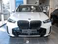 BMW X5 xDrive40d MSportPro PANO HUD AHK DAPro Massage Weiß - thumbnail 3