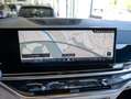 BMW X5 xDrive40d MSportPro PANO HUD AHK DAPro Massage Weiß - thumbnail 11