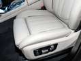 BMW X5 xDrive40d MSportPro PANO HUD AHK DAPro Massage Blanco - thumbnail 21