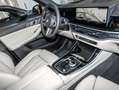 BMW X5 xDrive40d MSportPro PANO HUD AHK DAPro Massage Blanco - thumbnail 6